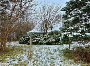 14681 Toad Hill Rd, Wapella, IL 61777