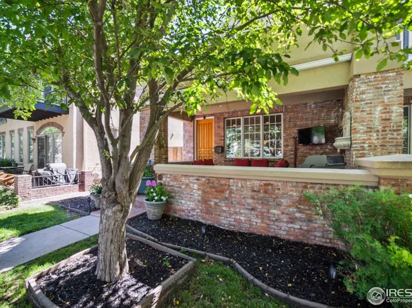 130 S Jackson St, Denver, CO 80209
