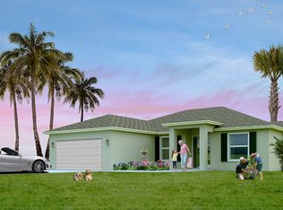 4533 Springview Cir, Labelle, FL 33935