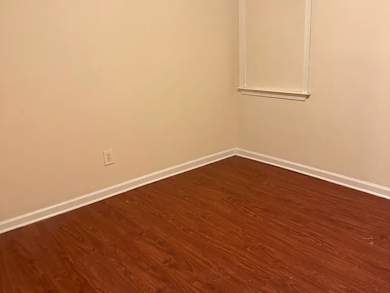5611 The Alameda #A — Photo 14
