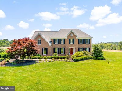 7100 Ewing Ct, Middletown, MD, 21769