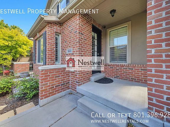 2nd image of 5424 W Brentford Ct