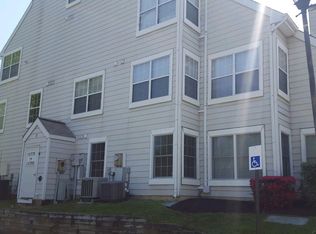 15789 Easthaven Ct #0, Bowie, MD