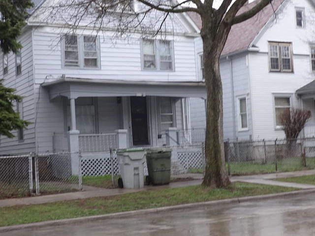 1st image of 2553 N Palmer St
