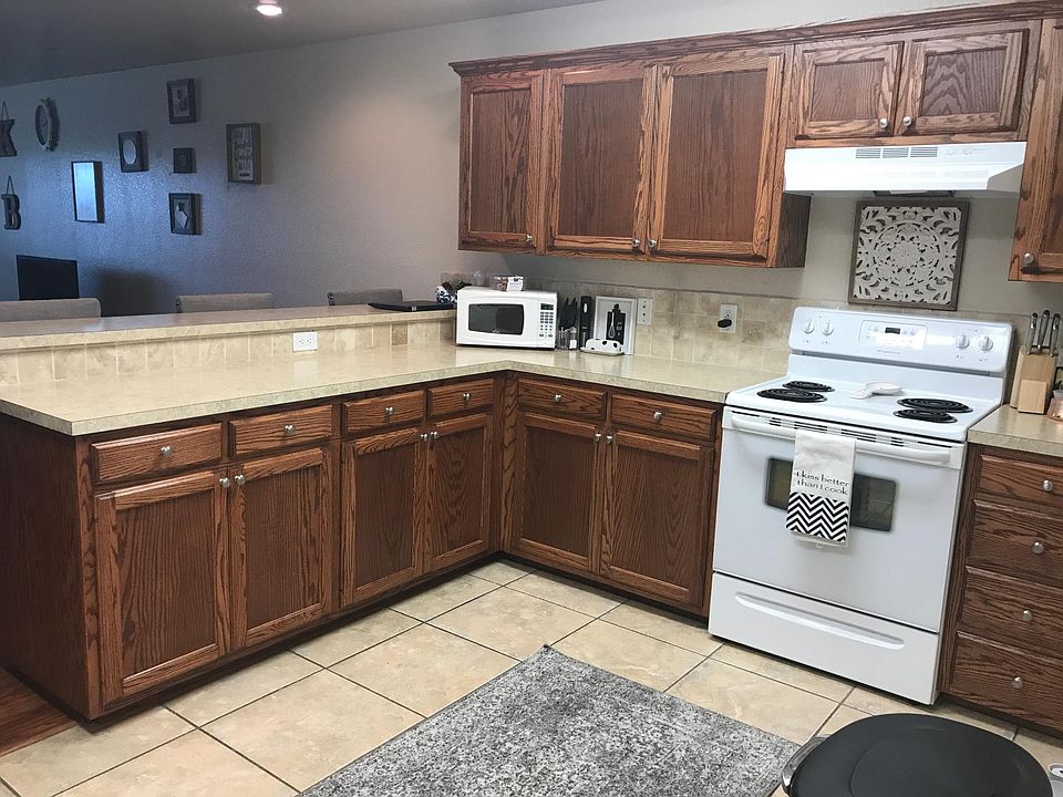 1st image of 2541 Fred Daugherty Dr