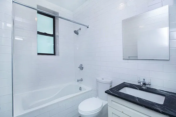 Rented by Bohemia Realty Group | media 21