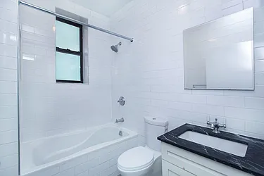 Rented by Bohemia Realty Group