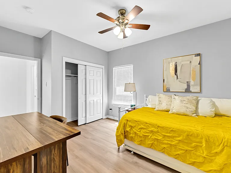 3207 Deer Trl — Photo 26