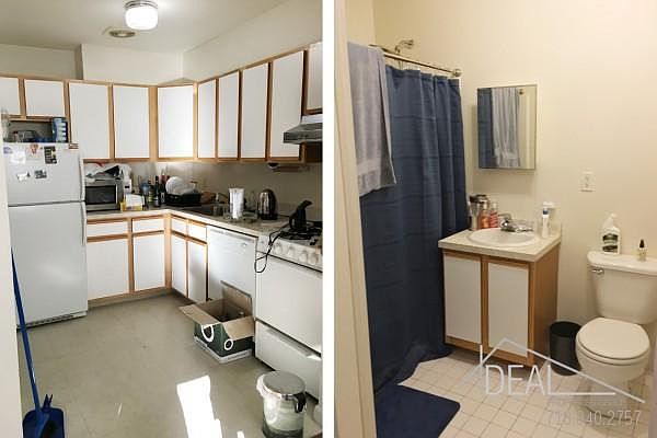 2nd image of 685 Bergen St