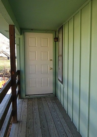 1st image of 16604 E 28th Pl APT B