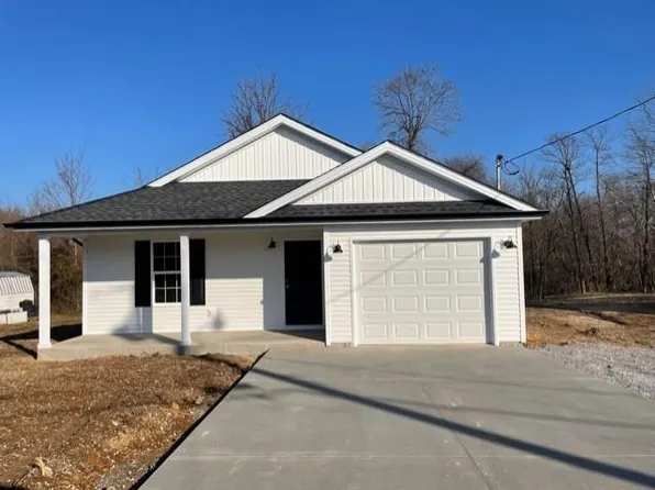 790 S Franklin St, Madisonville, KY 42431