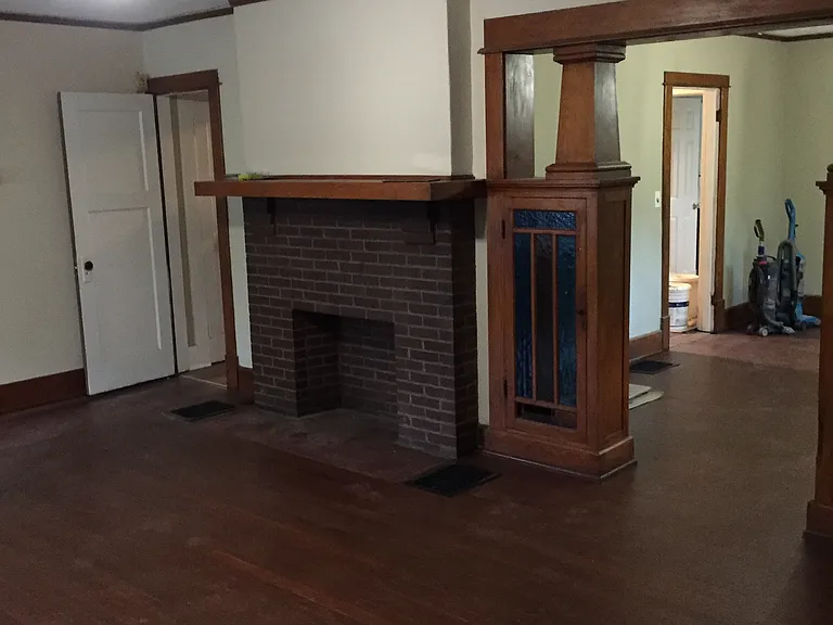 7617 N Dixie Dr — Photo 3