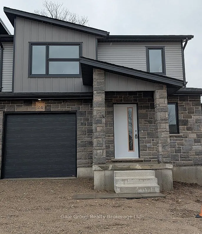 3 bed, $2,650 — Photo 2