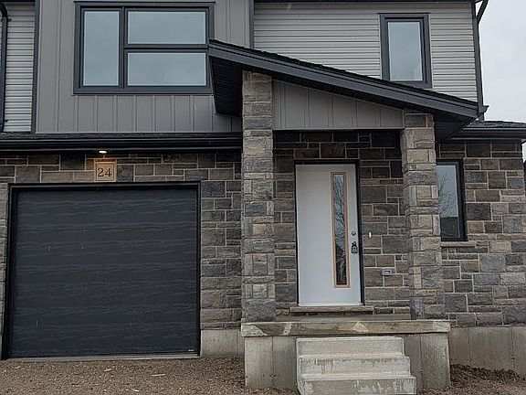 2nd image of 231 Pittock Park Rd