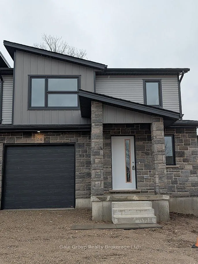 Building Photo - 231 Pittock Park Rd
