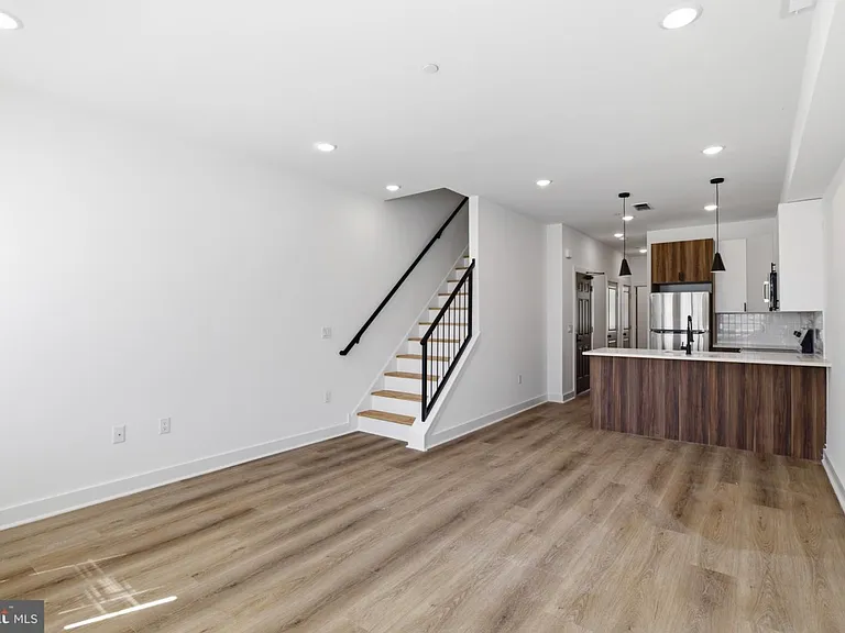 2534 N 11th St #2 — Photo 11