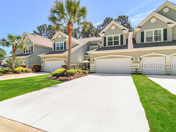 3rd image of 208 Wicklow Dr