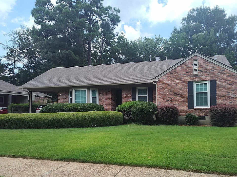 1st image of 5100 Princeton Rd