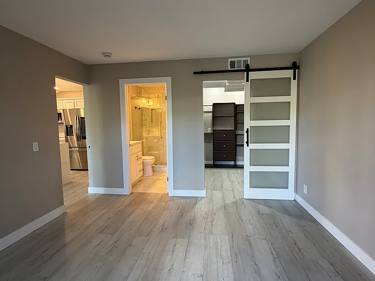 3416 Hathaway Ave #116 — Photo 7