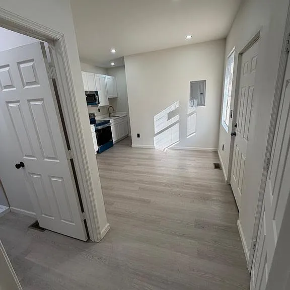 3720 Westfield Ave #B — Photo 7
