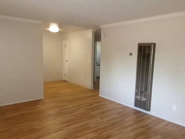 250 Verano Dr #19