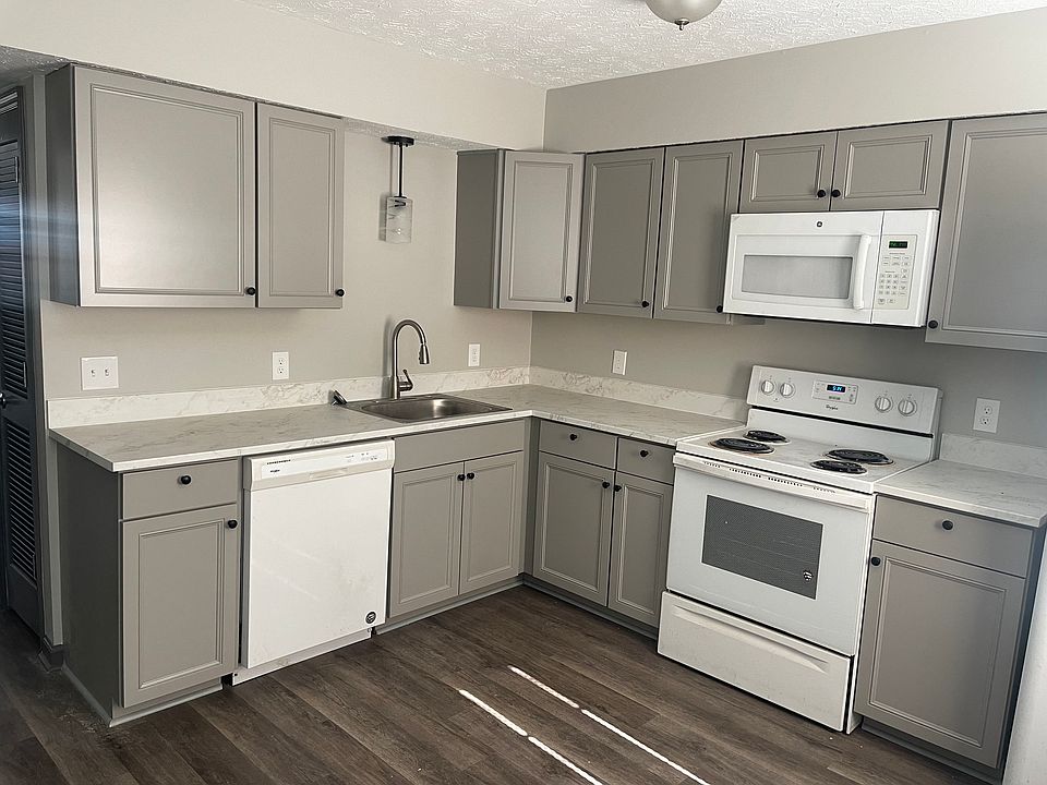 1st image of 3112A Brickdale Ln