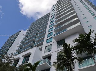 333 NE 24th St APT 1409, Miami, FL 33137