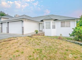 2720 Glen More St, Kelso, WA 98626