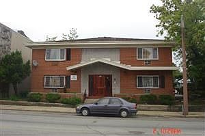 1st image of 530 N 27th St APT 6