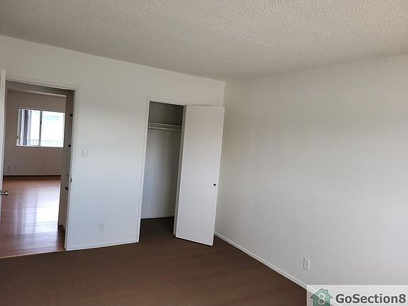 5th image of 6811 10th Ave #24