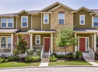 712 Lost Pines Ln, Cedar Park, TX 78613