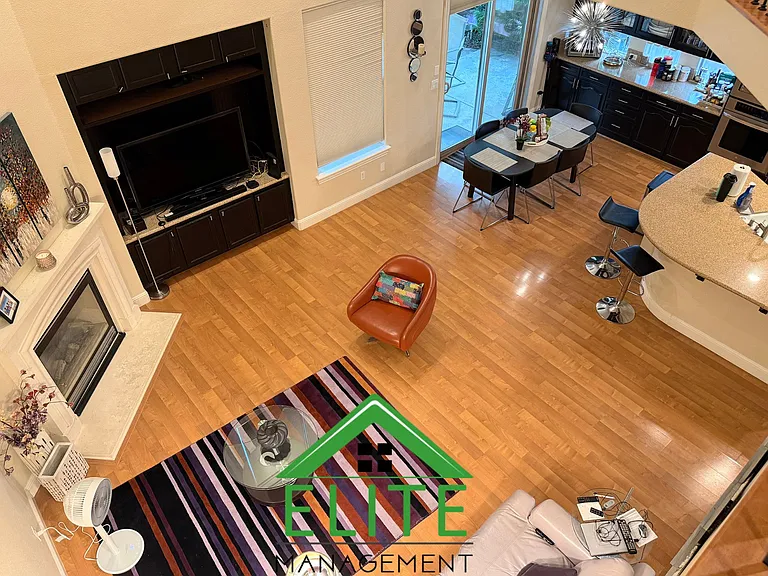 367 Carpenter Hill Rd — Photo 18