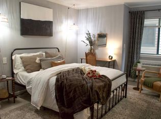 6380 S Boston St #1173, Englewood, CO 80111