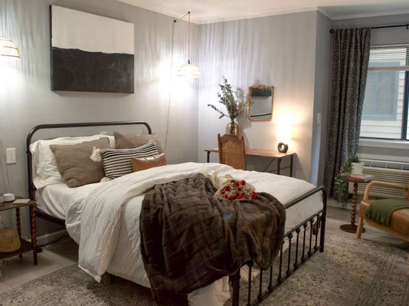 6380 S Boston St #1173