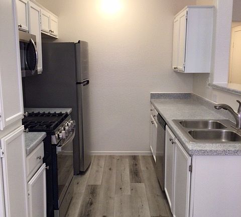 2nd image of 4318 Woodwell St #0