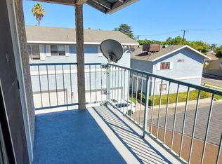 7354 Valley View Ave #C, Whittier, CA 90602