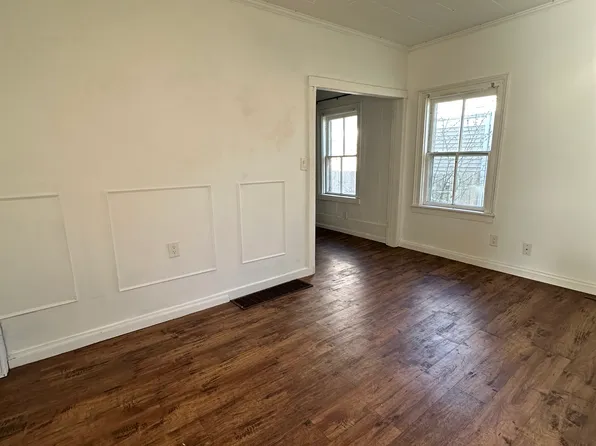 308 E Pacific St #1, Appleton, WI 54911