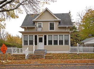 215 W 35th St, Minneapolis, MN 55408