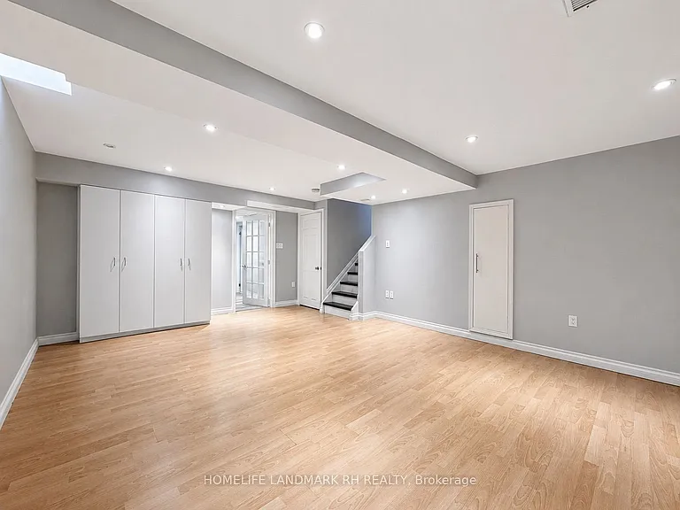 8 McKennon St — Photo 20