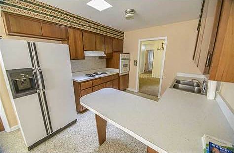 5th image of 4516 Judy Ct