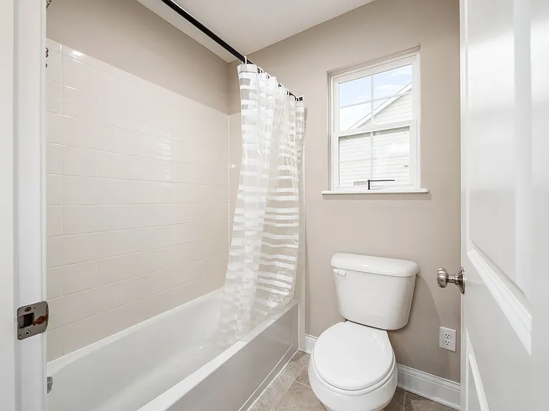 3793 Pyke Dr — Photo 14