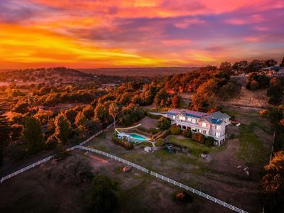 9297 Rock Springs Rd, Newcastle, CA, 95658