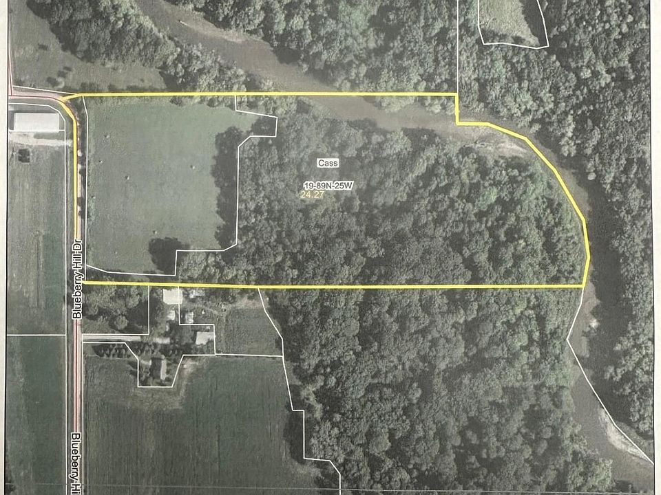 1st image of 1976 Blueberry Hill Dr