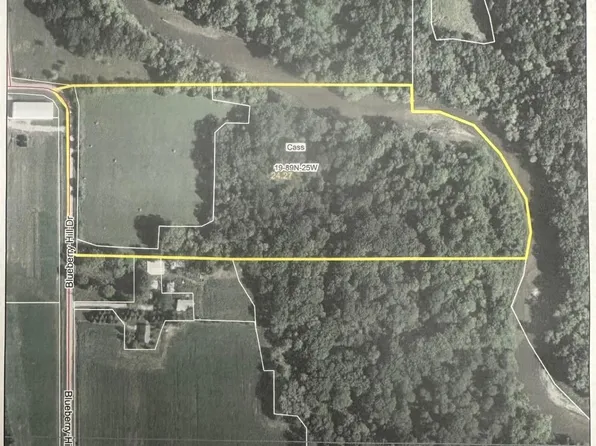 1976 Blueberry Hill Dr, Webster City, IA 50595