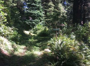 7940 Sunset Dr, Nehalem, OR 97131