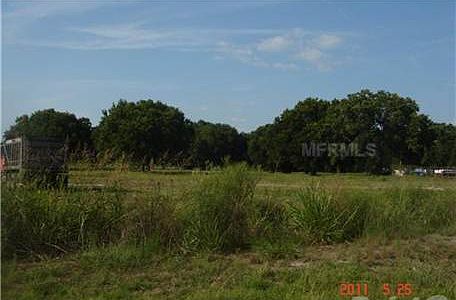 2nd image of 1924 17th St E