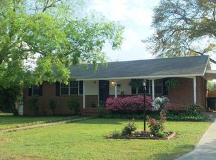 1790 Dunaway Ct, Augusta, GA 30904