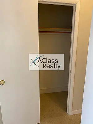 Rented by A Class Realty Corp | media 20