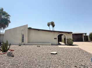 12034 N 29th St, Phoenix, AZ 85028