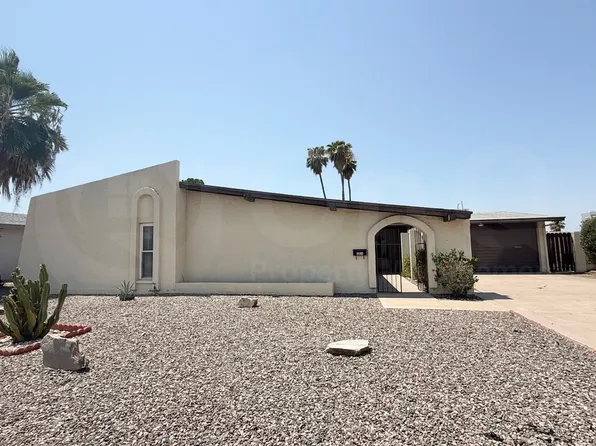 12034 N 29th St, Phoenix, AZ 85028